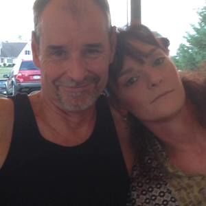 Meet your Posher, Joanne